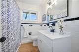 832 Weymouth Ter - Photo 22