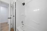 832 Weymouth Ter - Photo 23