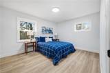832 Weymouth Ter - Photo 24