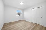 832 Weymouth Ter - Photo 26