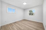 832 Weymouth Ter - Photo 28