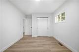 832 Weymouth Ter - Photo 29