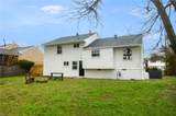 832 Weymouth Ter - Photo 33