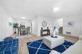 832 Weymouth Ter - Photo 5