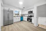 832 Weymouth Ter - Photo 8