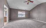 1023 Silver Charm Cir - Photo 14