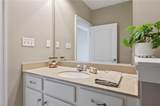 5564 Frog Pond Ln - Photo 27
