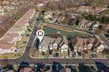 5564 Frog Pond Ln - Photo 33