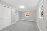 1654 Bayview Blvd - Photo 18