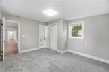 1654 Bayview Blvd - Photo 19