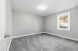 1654 Bayview Blvd - Photo 21