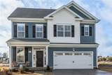 903 Cooper Ln - Photo 1