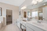 903 Cooper Ln - Photo 17