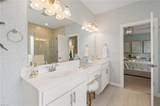 903 Cooper Ln - Photo 18