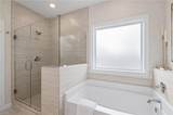 903 Cooper Ln - Photo 19