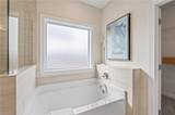 903 Cooper Ln - Photo 20