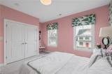 903 Cooper Ln - Photo 23
