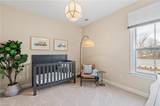 903 Cooper Ln - Photo 25