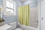 903 Cooper Ln - Photo 30