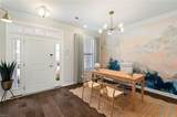903 Cooper Ln - Photo 32