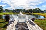 107 Batten Cv - Photo 48