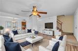 809 Huntly Dr - Photo 1