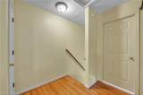 809 Huntly Dr - Photo 10