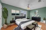 809 Huntly Dr - Photo 11