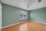 809 Huntly Dr - Photo 12