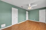 809 Huntly Dr - Photo 13