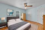 809 Huntly Dr - Photo 14
