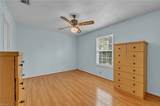 809 Huntly Dr - Photo 15