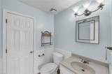 809 Huntly Dr - Photo 16