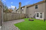809 Huntly Dr - Photo 18