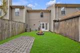 809 Huntly Dr - Photo 19