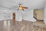 809 Huntly Dr - Photo 2