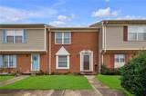 809 Huntly Dr - Photo 20