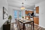 809 Huntly Dr - Photo 4