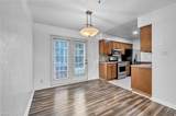 809 Huntly Dr - Photo 5