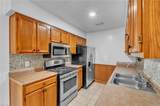 809 Huntly Dr - Photo 6