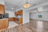 809 Huntly Dr - Photo 7