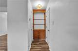 809 Huntly Dr - Photo 8