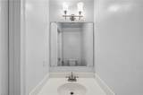 809 Huntly Dr - Photo 9