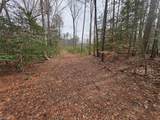 3.1+AC Buckskin Trl - Photo 1