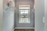 11572 Savannah St - Photo 44