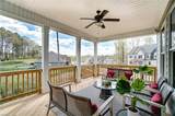 11572 Savannah St - Photo 45