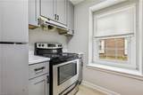 377 Kinsmen Way - Photo 10