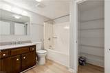 377 Kinsmen Way - Photo 12