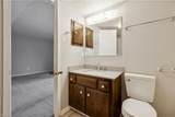 377 Kinsmen Way - Photo 13