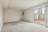 377 Kinsmen Way - Photo 14